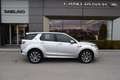 Land Rover Discovery Sport Discovery Sport 2.0 TD4 180 CV AWD Auto R-Dynamic Argent - thumbnail 5