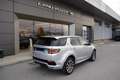 Land Rover Discovery Sport Discovery Sport 2.0 TD4 180 CV AWD Auto R-Dynamic Argent - thumbnail 29