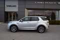 Land Rover Discovery Sport Discovery Sport 2.0 TD4 180 CV AWD Auto R-Dynamic Argent - thumbnail 4
