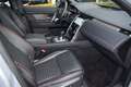 Land Rover Discovery Sport Discovery Sport 2.0 TD4 180 CV AWD Auto R-Dynamic Argent - thumbnail 11
