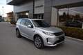 Land Rover Discovery Sport Discovery Sport 2.0 TD4 180 CV AWD Auto R-Dynamic Argent - thumbnail 27