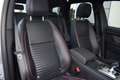 Land Rover Discovery Sport Discovery Sport 2.0 TD4 180 CV AWD Auto R-Dynamic Argent - thumbnail 13