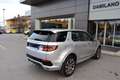 Land Rover Discovery Sport Discovery Sport 2.0 TD4 180 CV AWD Auto R-Dynamic Argent - thumbnail 8