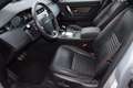 Land Rover Discovery Sport Discovery Sport 2.0 TD4 180 CV AWD Auto R-Dynamic Argent - thumbnail 10