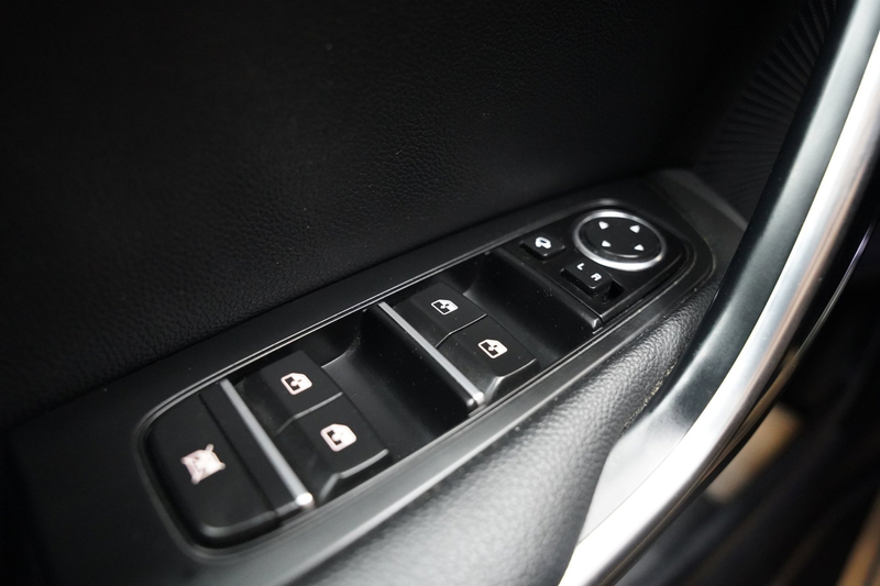 Kia ProCeed / pro_cee'd 1.4 T-GDI GT-Line PANO KEYLESS CAMERA STOELV — photo 38