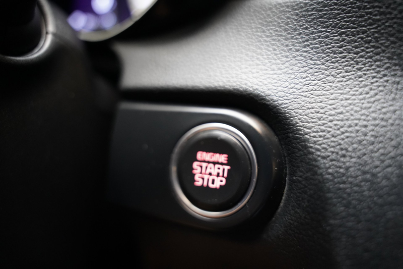 Kia ProCeed / pro_cee'd 1.4 T-GDI GT-Line PANO KEYLESS CAMERA STOELV — photo 31