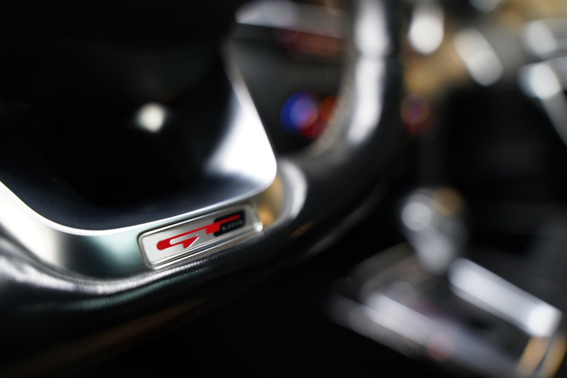 Kia ProCeed / pro_cee'd 1.4 T-GDI GT-Line PANO KEYLESS CAMERA STOELV — photo 14