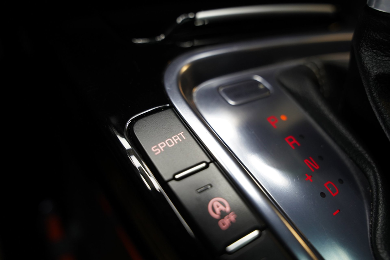 Kia ProCeed / pro_cee'd 1.4 T-GDI GT-Line PANO KEYLESS CAMERA STOELV — photo 30