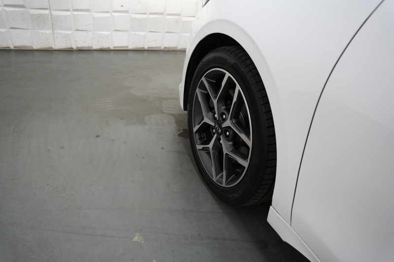 Kia ProCeed / pro_cee'd 1.4 T-GDI GT-Line PANO KEYLESS CAMERA STOELV — photo 26
