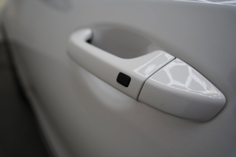 Kia ProCeed / pro_cee'd 1.4 T-GDI GT-Line PANO KEYLESS CAMERA STOELV — photo 25