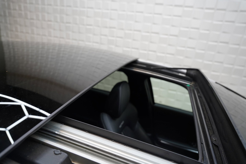 Kia ProCeed / pro_cee'd 1.4 T-GDI GT-Line PANO KEYLESS CAMERA STOELV — photo 11