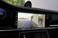 Porsche Panamera Sport Turismo 4 S E-Hybrid*MEGA-SPEC !! Blau - thumbnail 11