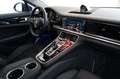 Porsche Panamera Sport Turismo 4 S E-Hybrid*MEGA-SPEC !! Blau - thumbnail 7