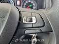 MAN TGE E-TGE Elektrisch Automaat L3H3 35,8KWh 115km WLTP Blauw - thumbnail 18