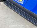 MAN TGE E-TGE Elektrisch Automaat L3H3 35,8KWh 115km WLTP Blauw - thumbnail 11