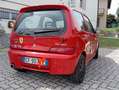 Fiat Seicento 1.1 Sporting Rouge - thumbnail 2