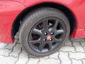 Fiat Seicento 1.1 Sporting Red - thumbnail 4