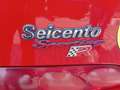Fiat Seicento 1.1 Sporting Rojo - thumbnail 14