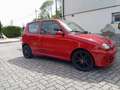 Fiat Seicento 1.1 Sporting Rojo - thumbnail 3