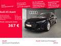 Audi A5 TFSI S tronic Navi DAB VC PDC Sitzheizu Schwarz - thumbnail 1
