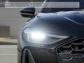 Audi A5 TFSI S tronic Navi DAB VC PDC Sitzheizu Schwarz - thumbnail 7