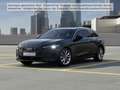 Audi A5 TFSI S tronic Navi DAB VC PDC Sitzheizu Schwarz - thumbnail 1
