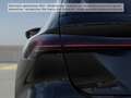 Audi A5 TFSI S tronic Navi DAB VC PDC Sitzheizu Schwarz - thumbnail 8