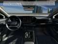 Audi A5 TFSI S tronic Navi DAB VC PDC Sitzheizu Schwarz - thumbnail 10