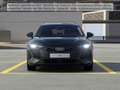 Audi A5 TFSI S tronic Navi DAB VC PDC Sitzheizu Schwarz - thumbnail 5