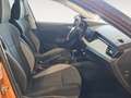 Skoda Kamiq SELECTION 1,0 TSI 85 KW (115 CV) DSG 7 VEL. Naranja - thumbnail 5
