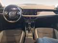 Skoda Kamiq SELECTION 1,0 TSI 85 KW (115 CV) DSG 7 VEL. Naranja - thumbnail 4