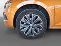 Skoda Kamiq SELECTION 1,0 TSI 85 KW (115 CV) DSG 7 VEL. Naranja - thumbnail 8