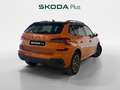 Skoda Kamiq SELECTION 1,0 TSI 85 KW (115 CV) DSG 7 VEL. Naranja - thumbnail 14