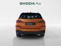 Skoda Kamiq SELECTION 1,0 TSI 85 KW (115 CV) DSG 7 VEL. Naranja - thumbnail 11
