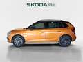 Skoda Kamiq SELECTION 1,0 TSI 85 KW (115 CV) DSG 7 VEL. Naranja - thumbnail 15