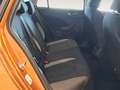 Skoda Kamiq SELECTION 1,0 TSI 85 KW (115 CV) DSG 7 VEL. Naranja - thumbnail 6