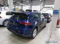 Volkswagen Golf 2.0TDI DSG LIFE LED/ACC/NAVI/KAMERA Blau - thumbnail 2