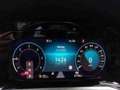 Volkswagen Golf 2.0TDI DSG LIFE LED/ACC/NAVI/KAMERA Blau - thumbnail 3