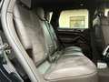 Porsche Cayenne Cayenne 3.0 V6 tdi  245cv tiptronic Nero - thumbnail 12