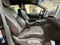 Porsche Cayenne Cayenne 3.0 V6 tdi  245cv tiptronic Nero - thumbnail 11