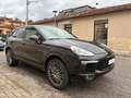 Porsche Cayenne Cayenne 3.0 V6 tdi  245cv tiptronic Nero - thumbnail 8
