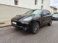 Porsche Cayenne Cayenne 3.0 V6 tdi  245cv tiptronic Nero - thumbnail 1