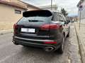 Porsche Cayenne Cayenne 3.0 V6 tdi  245cv tiptronic Nero - thumbnail 6