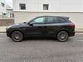Porsche Cayenne Cayenne 3.0 V6 tdi  245cv tiptronic Nero - thumbnail 3