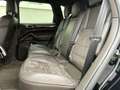 Porsche Cayenne Cayenne 3.0 V6 tdi  245cv tiptronic Nero - thumbnail 10