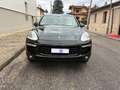 Porsche Cayenne Cayenne 3.0 V6 tdi  245cv tiptronic Nero - thumbnail 2