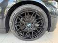 BMW 420 4er Gran Coupe - 420 i Schwarz - thumbnail 35