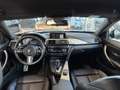 BMW 420 4er Gran Coupe - 420 i Schwarz - thumbnail 18