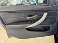 BMW 420 4er Gran Coupe - 420 i Schwarz - thumbnail 8