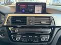 BMW 420 4er Gran Coupe - 420 i Schwarz - thumbnail 21